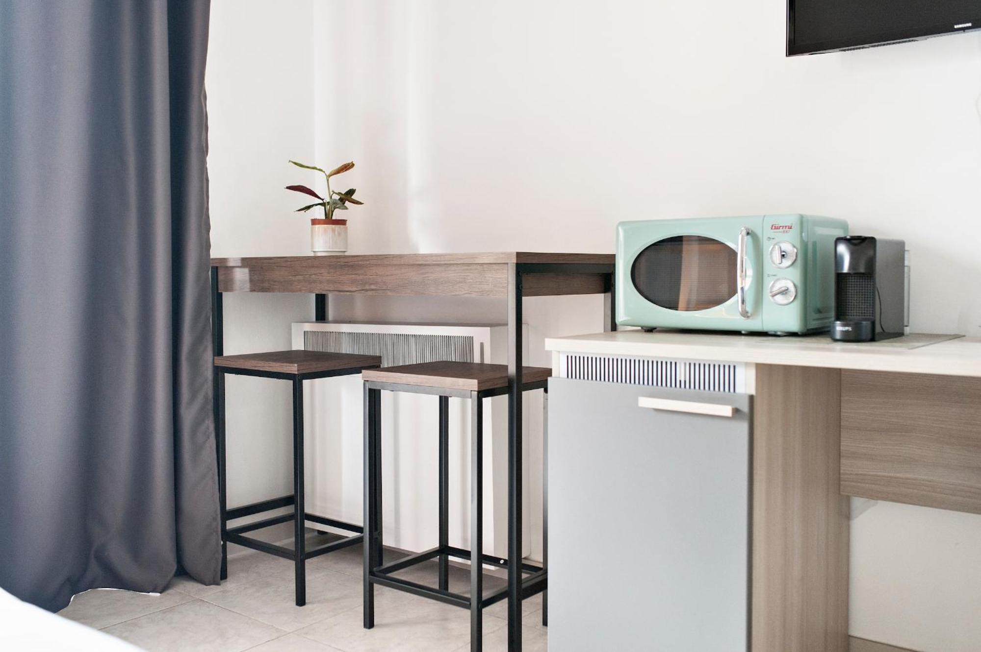 B&B Kalurya - Lecce Selection 外观 照片
