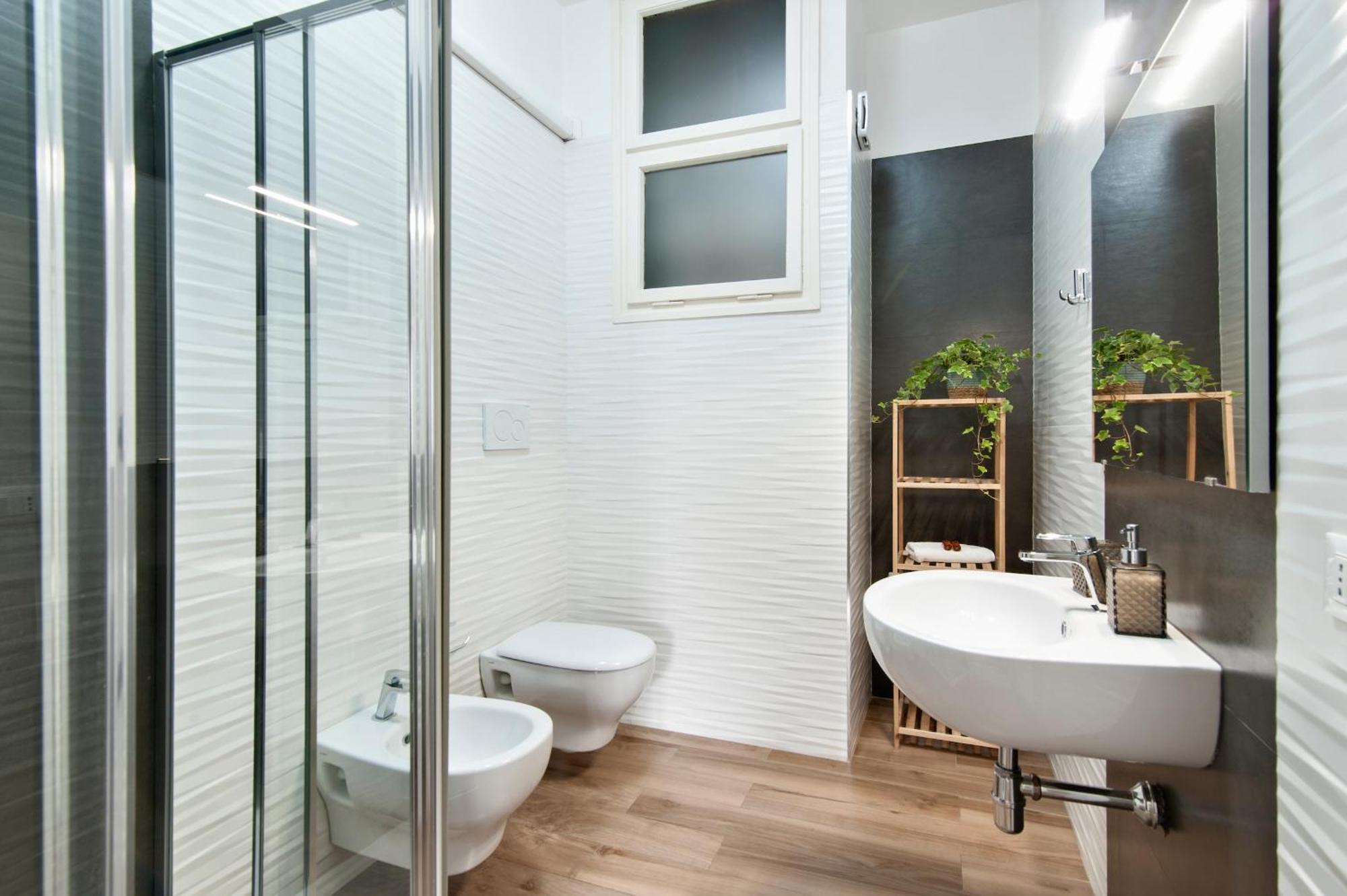 B&B Kalurya - Lecce Selection 外观 照片