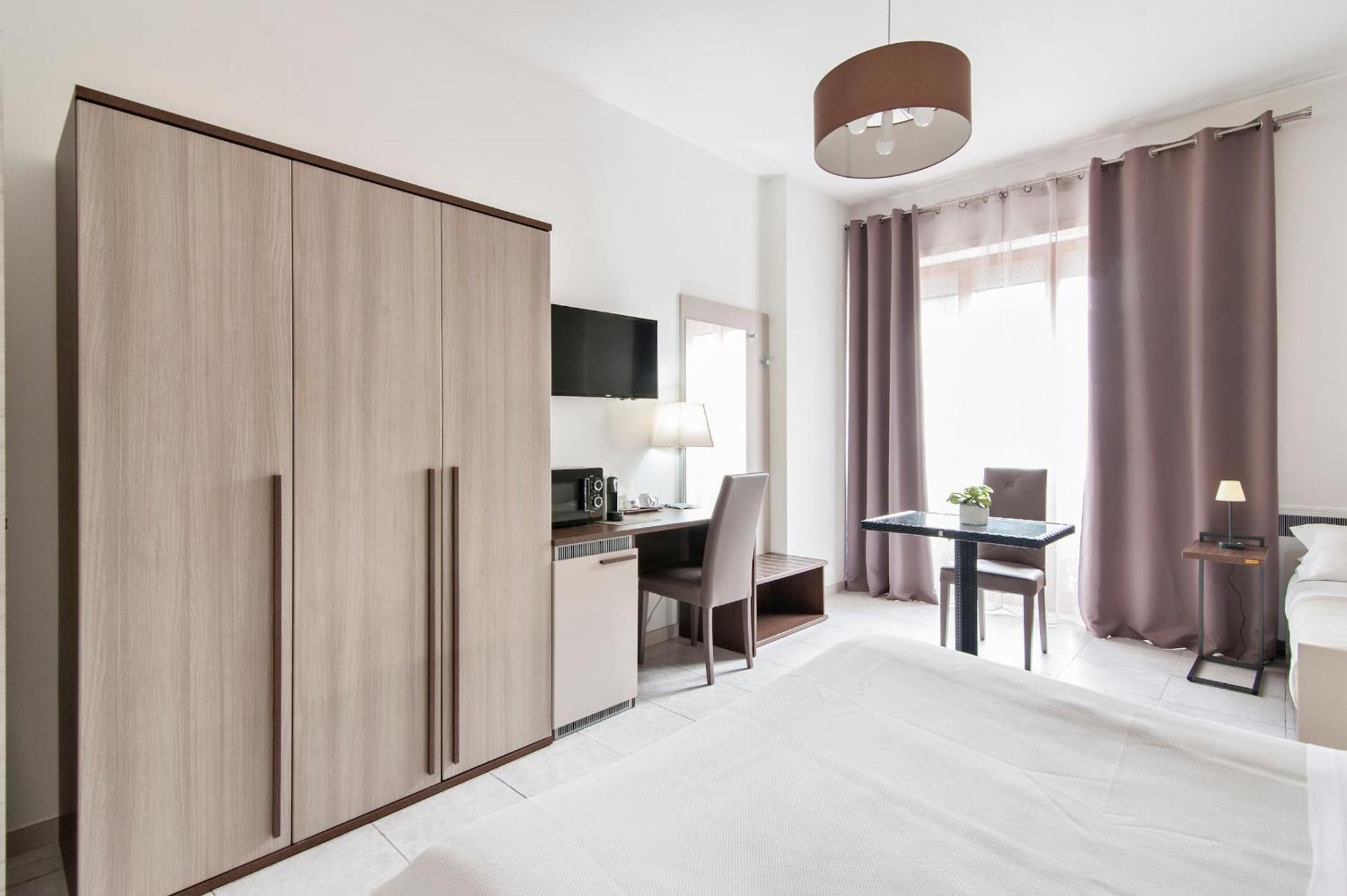 B&B Kalurya - Lecce Selection 外观 照片