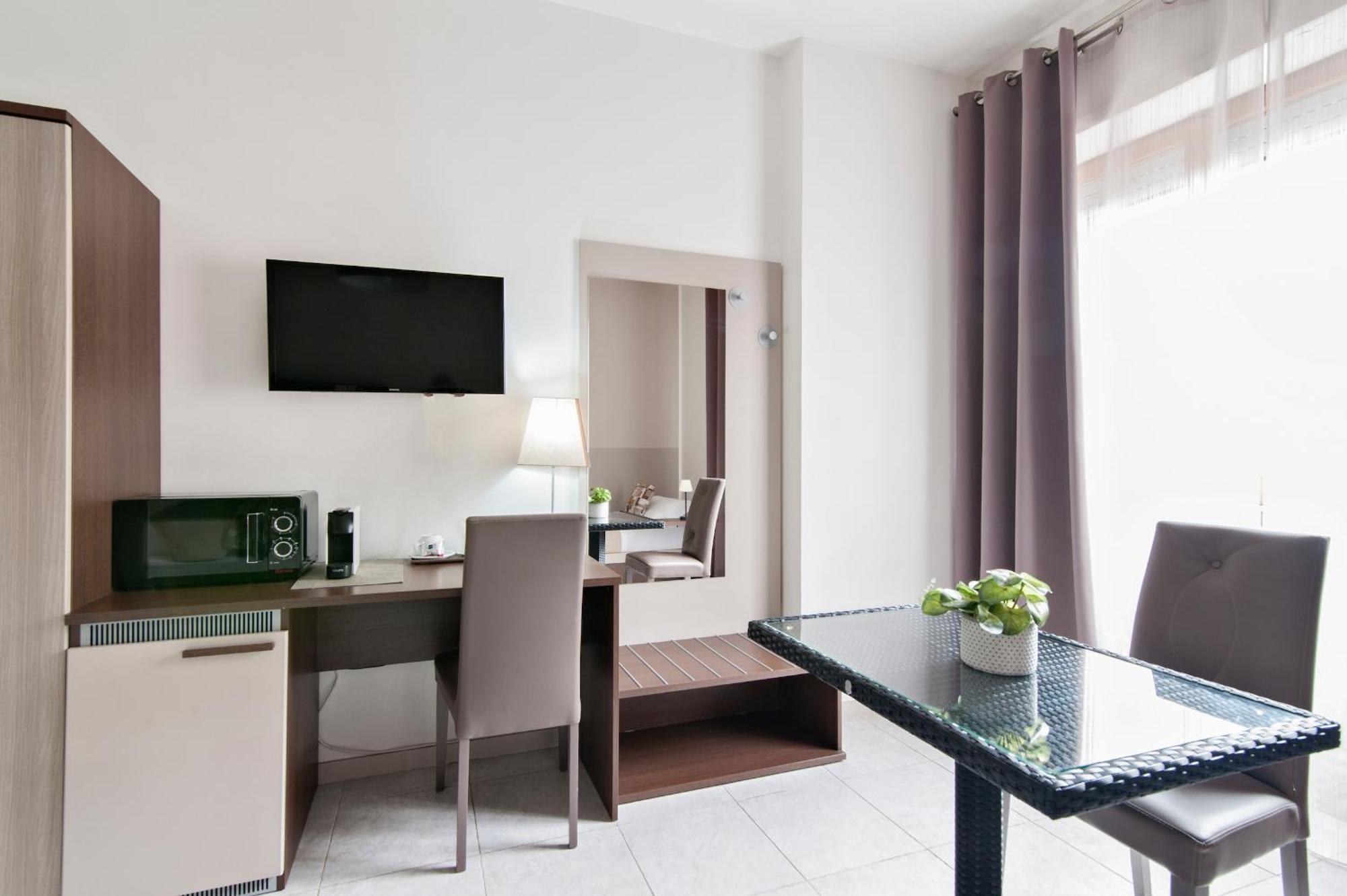 B&B Kalurya - Lecce Selection 外观 照片