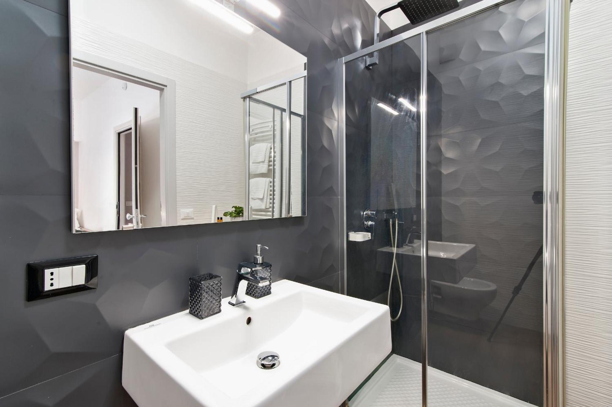 B&B Kalurya - Lecce Selection 外观 照片