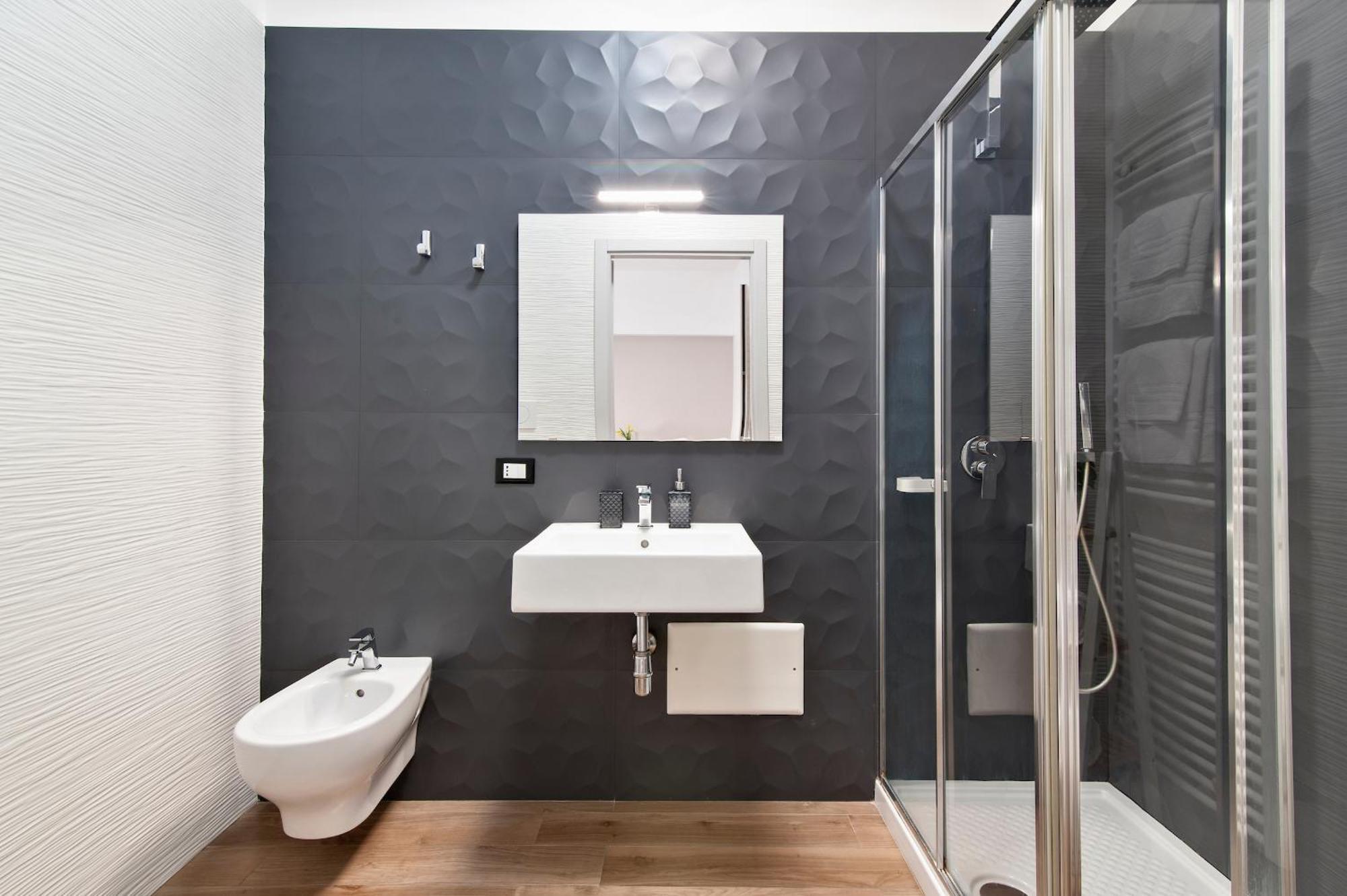 B&B Kalurya - Lecce Selection 外观 照片
