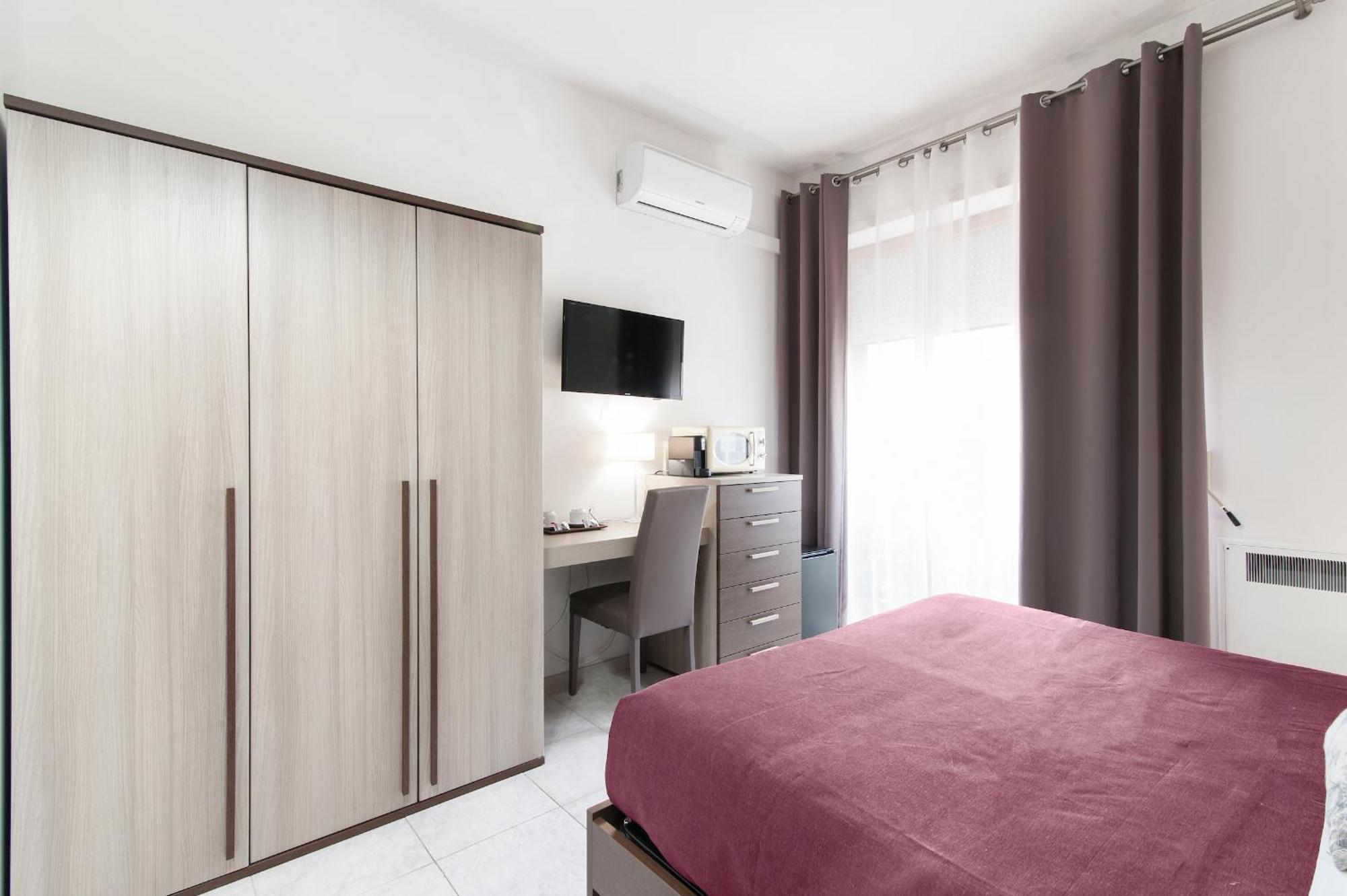 B&B Kalurya - Lecce Selection 外观 照片