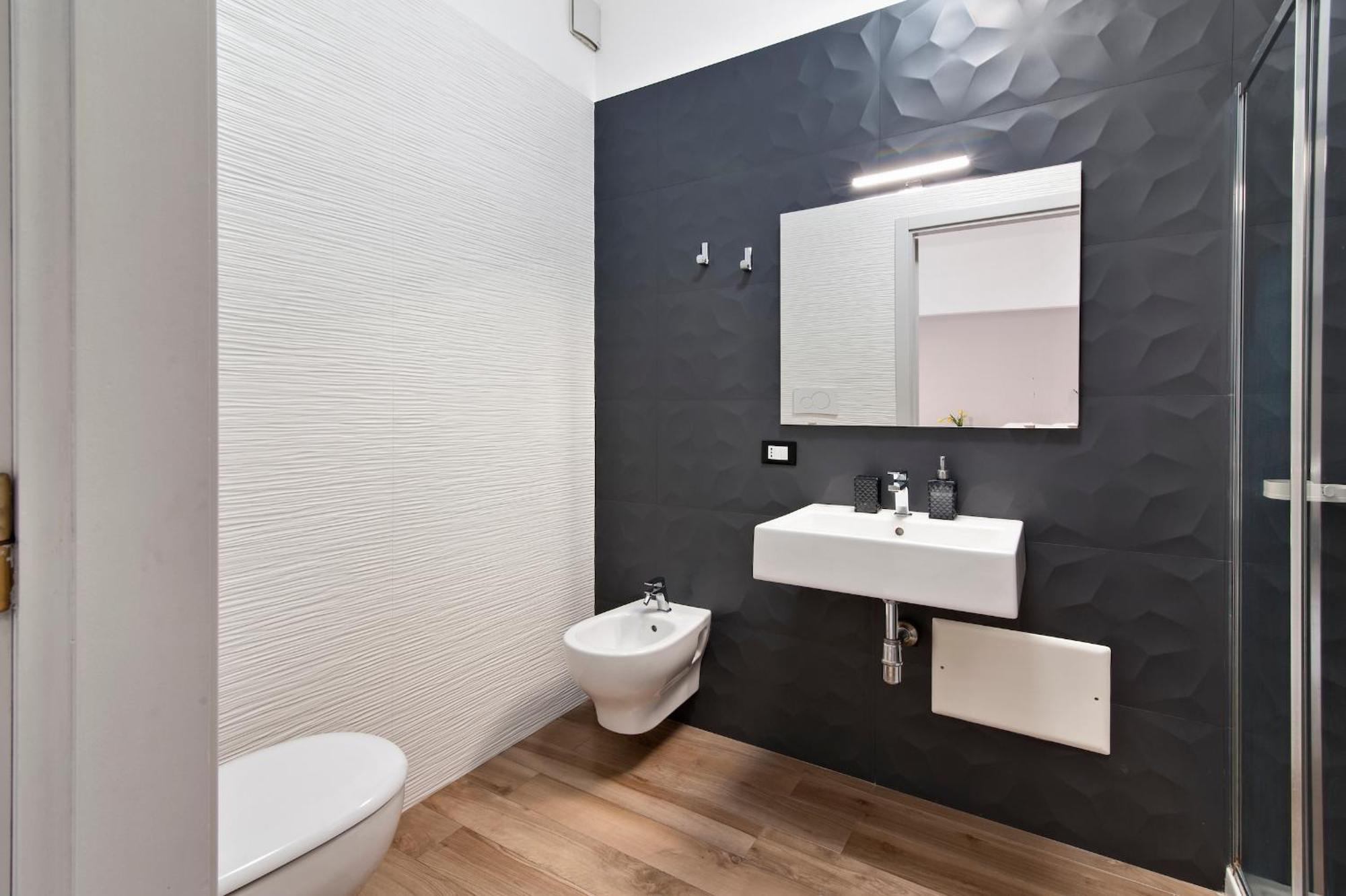 B&B Kalurya - Lecce Selection 外观 照片