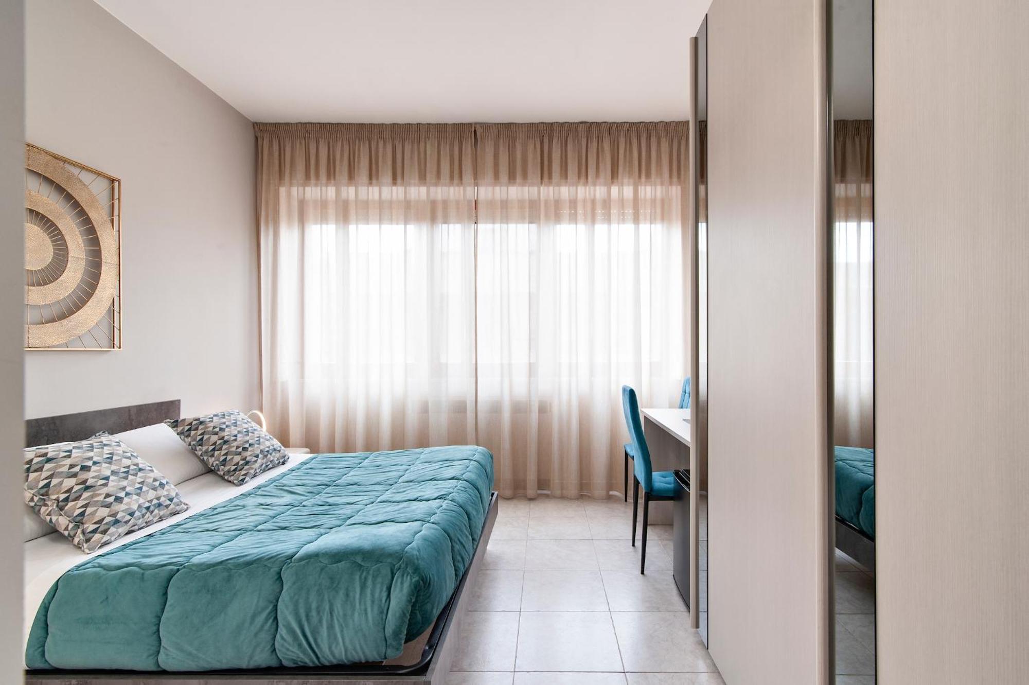 B&B Kalurya - Lecce Selection 外观 照片