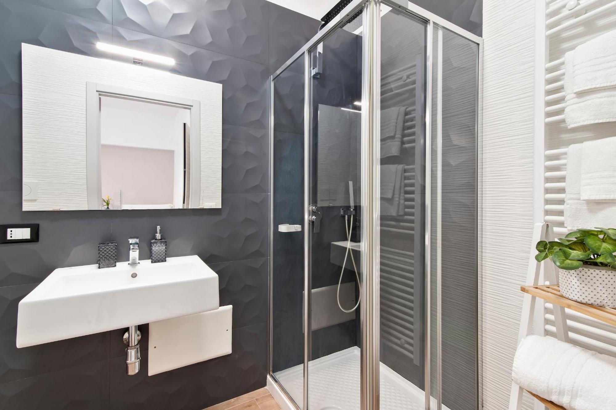 B&B Kalurya - Lecce Selection 外观 照片