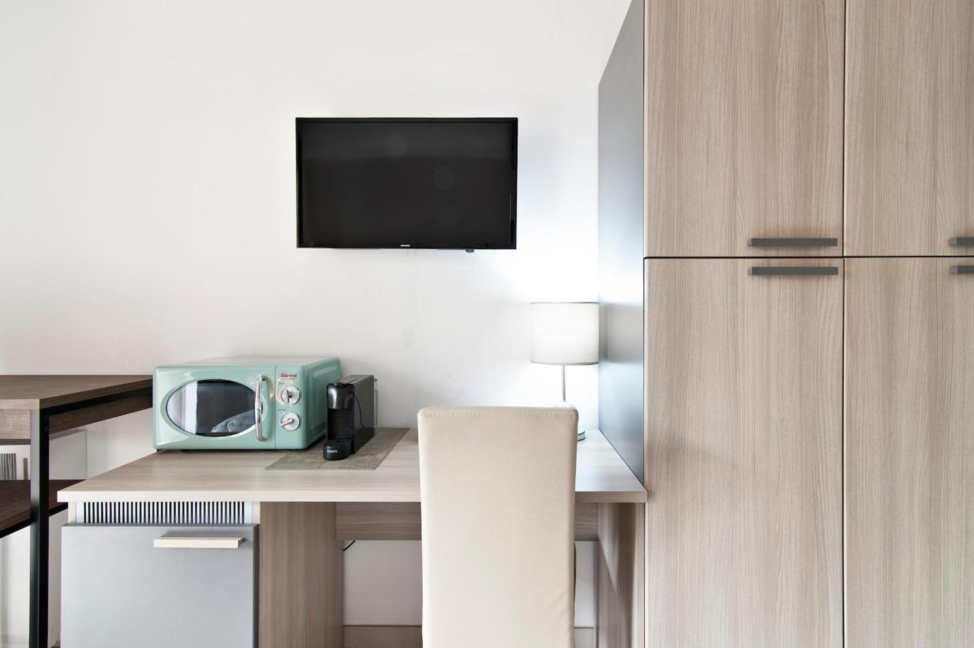 B&B Kalurya - Lecce Selection 外观 照片