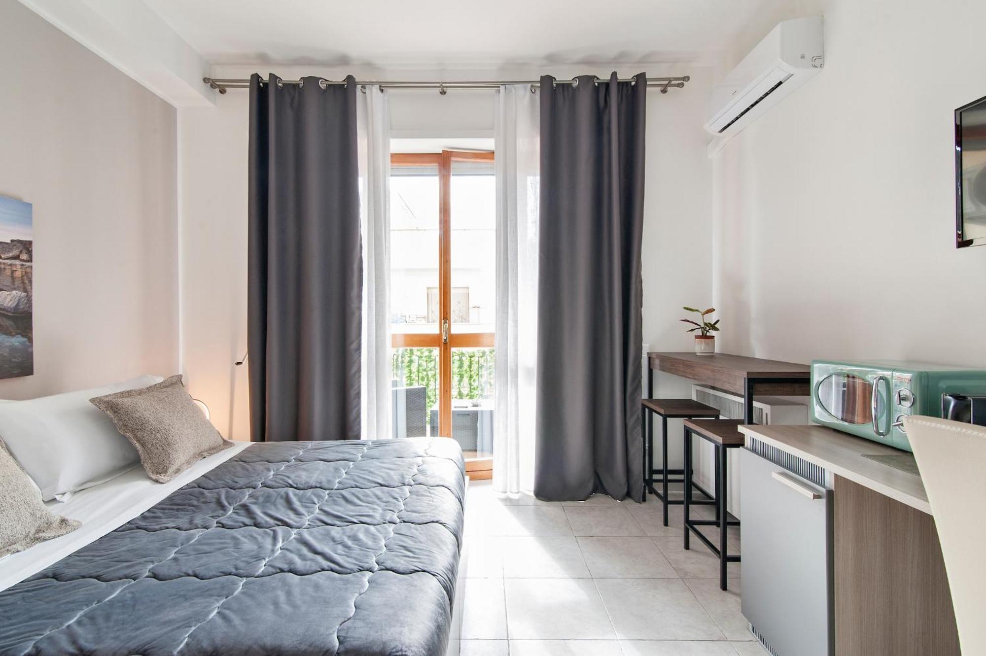 B&B Kalurya - Lecce Selection 外观 照片