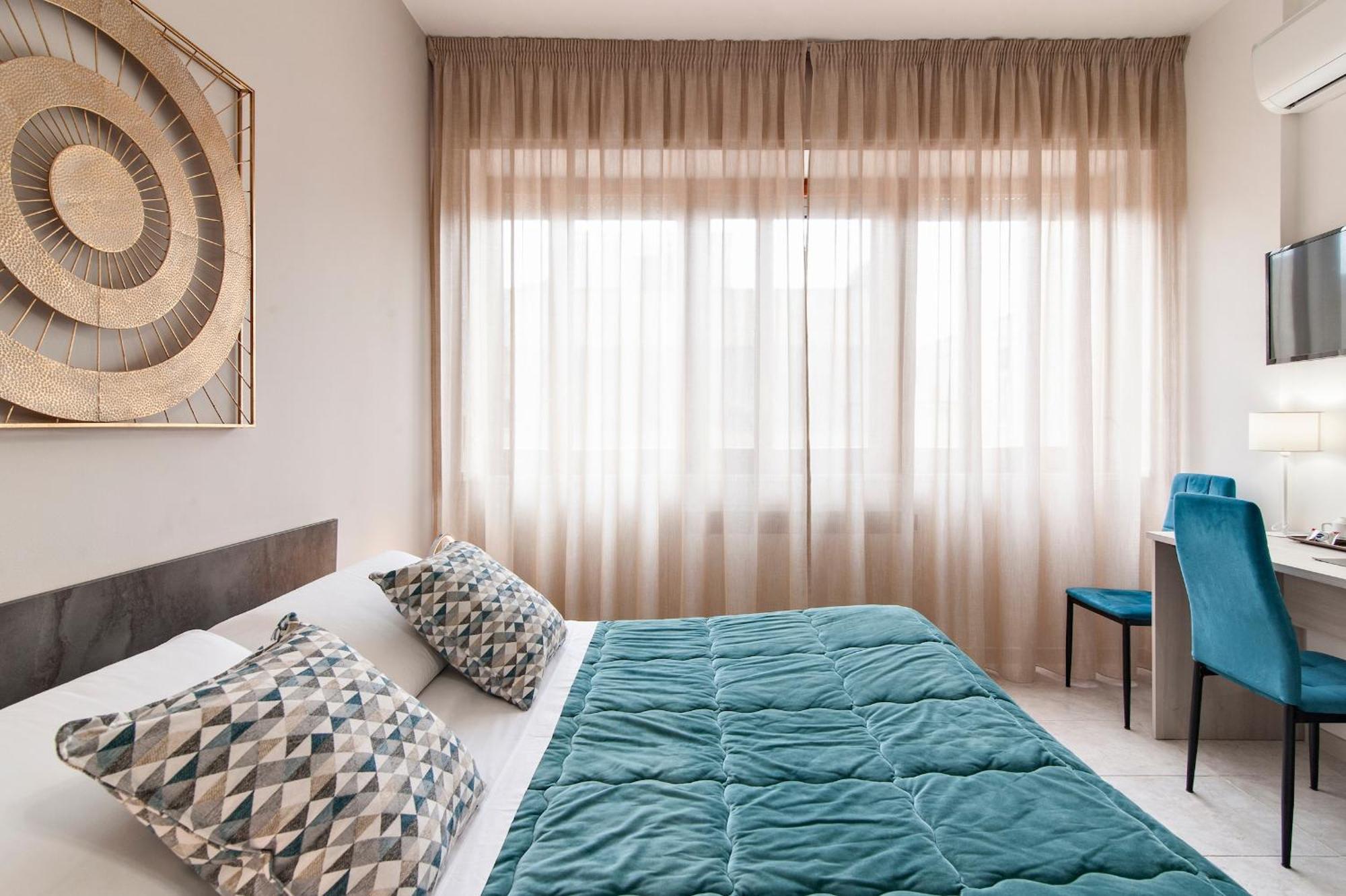 B&B Kalurya - Lecce Selection 外观 照片