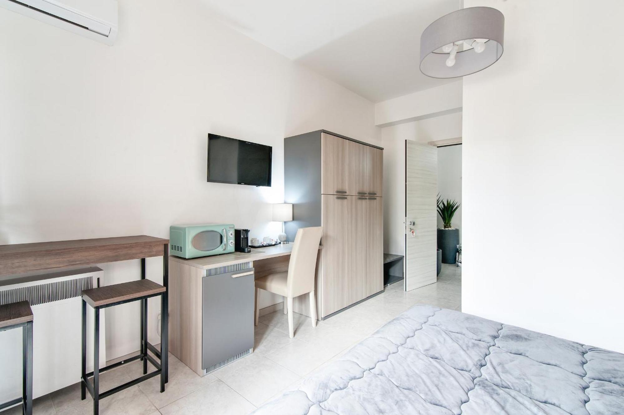 B&B Kalurya - Lecce Selection 外观 照片