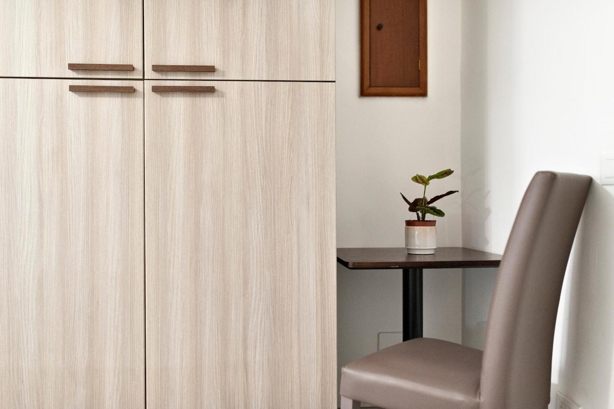 B&B Kalurya - Lecce Selection 外观 照片