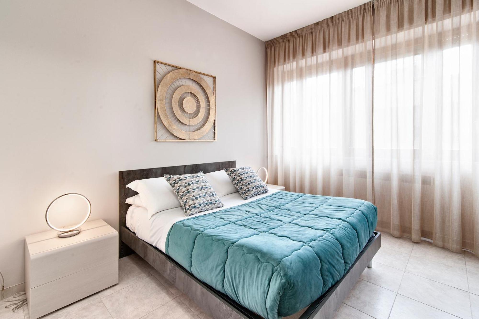 B&B Kalurya - Lecce Selection 外观 照片