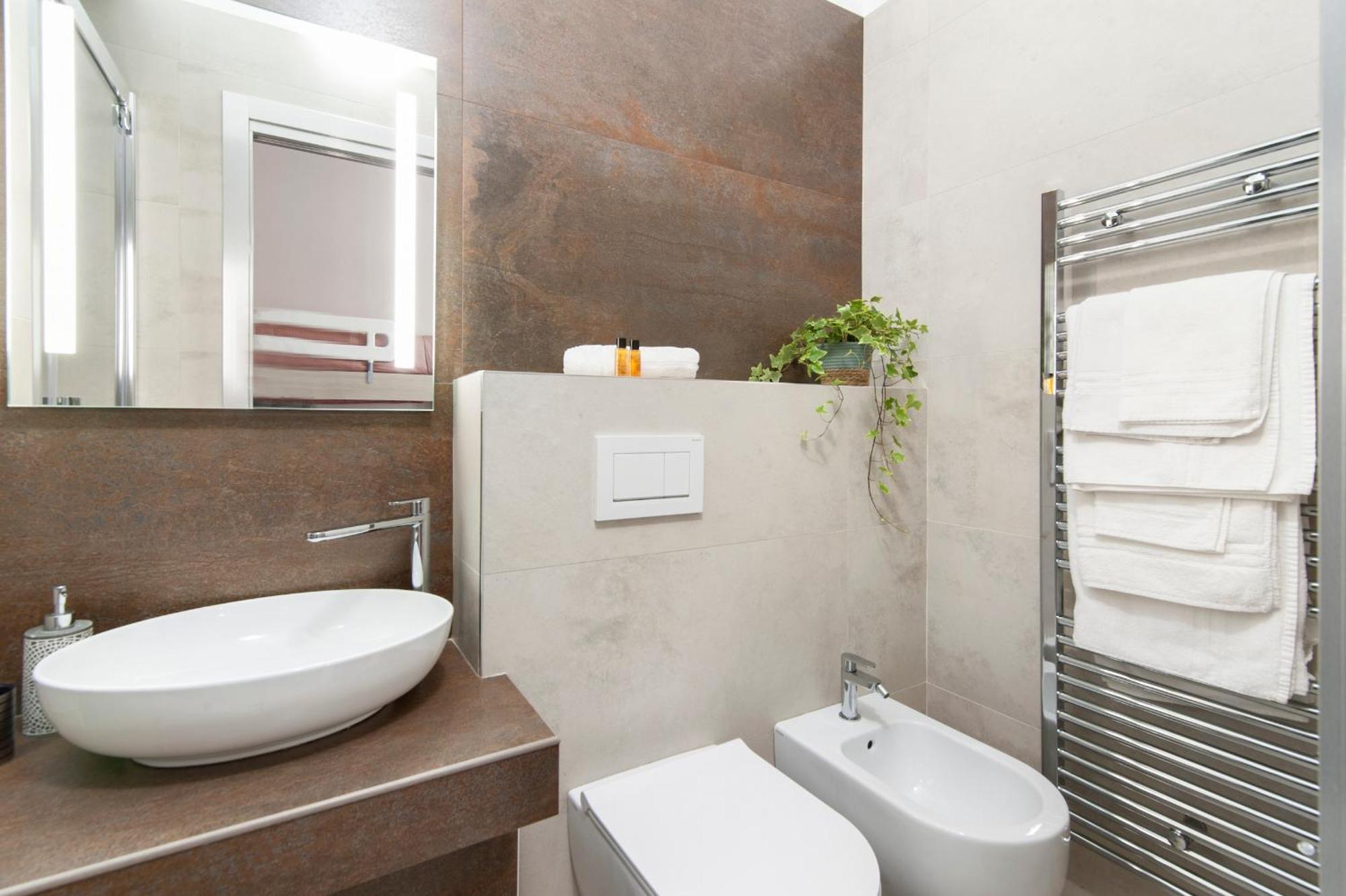 B&B Kalurya - Lecce Selection 外观 照片