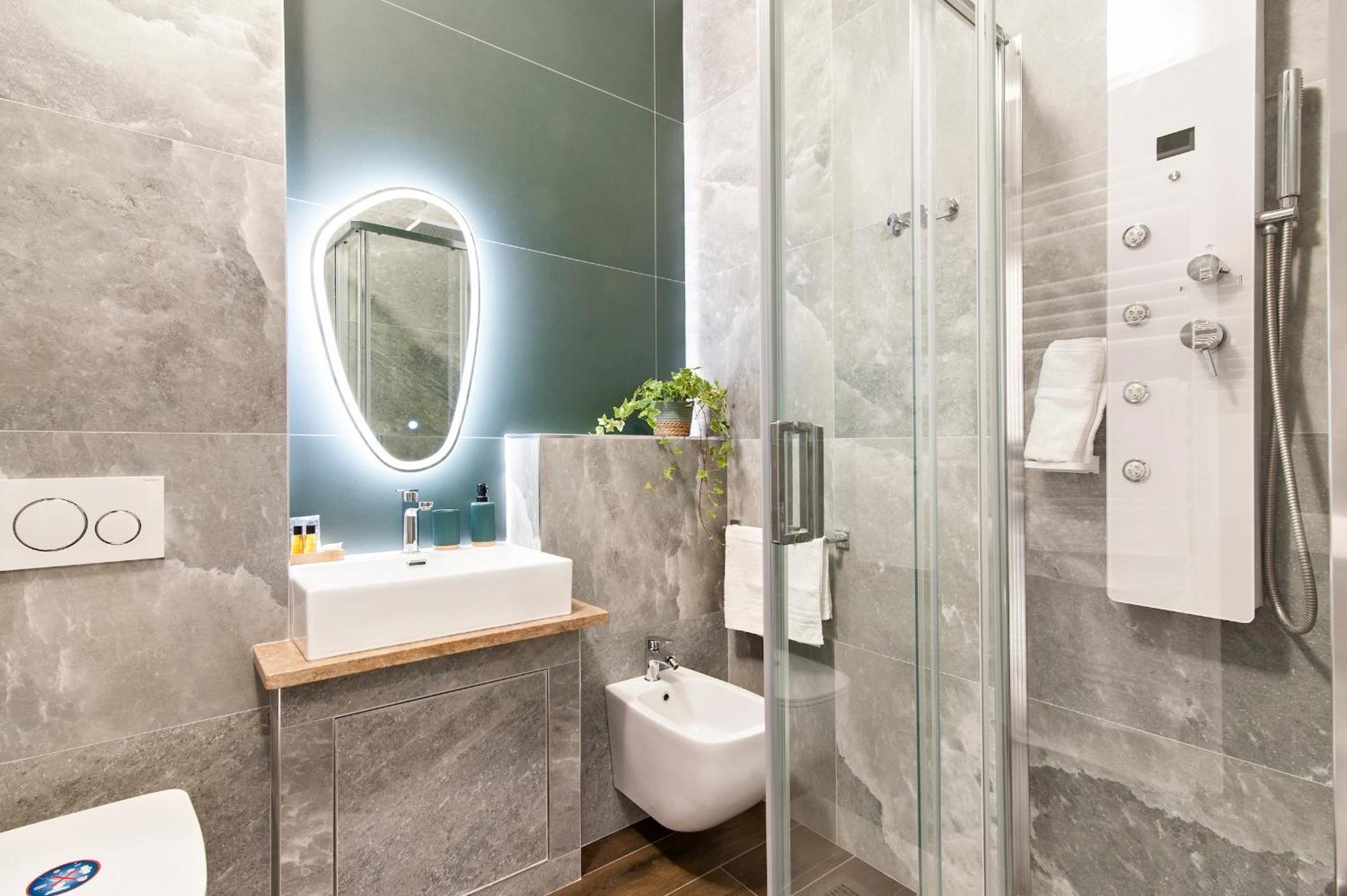 B&B Kalurya - Lecce Selection 外观 照片