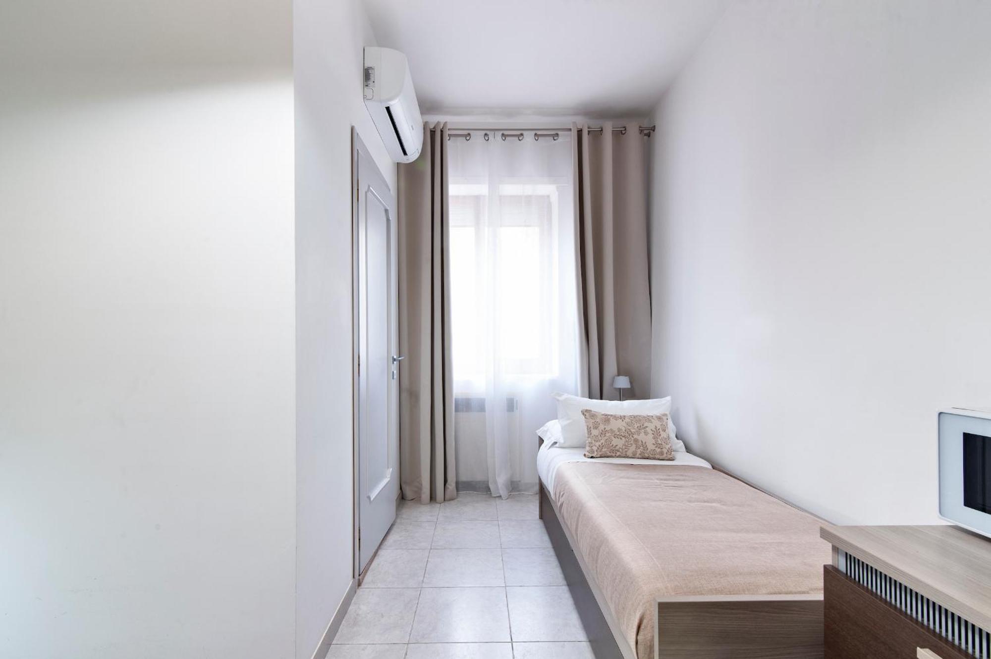 B&B Kalurya - Lecce Selection 外观 照片