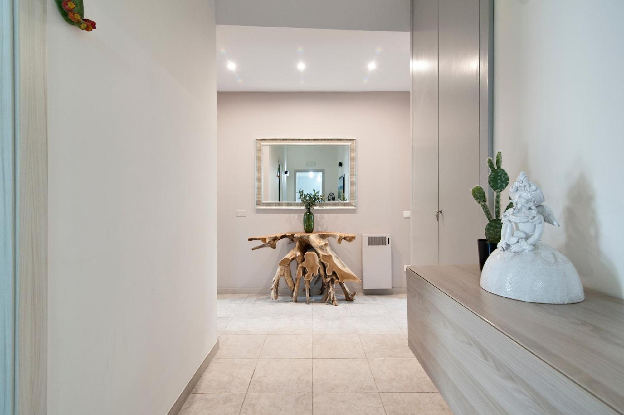 B&B Kalurya - Lecce Selection 外观 照片